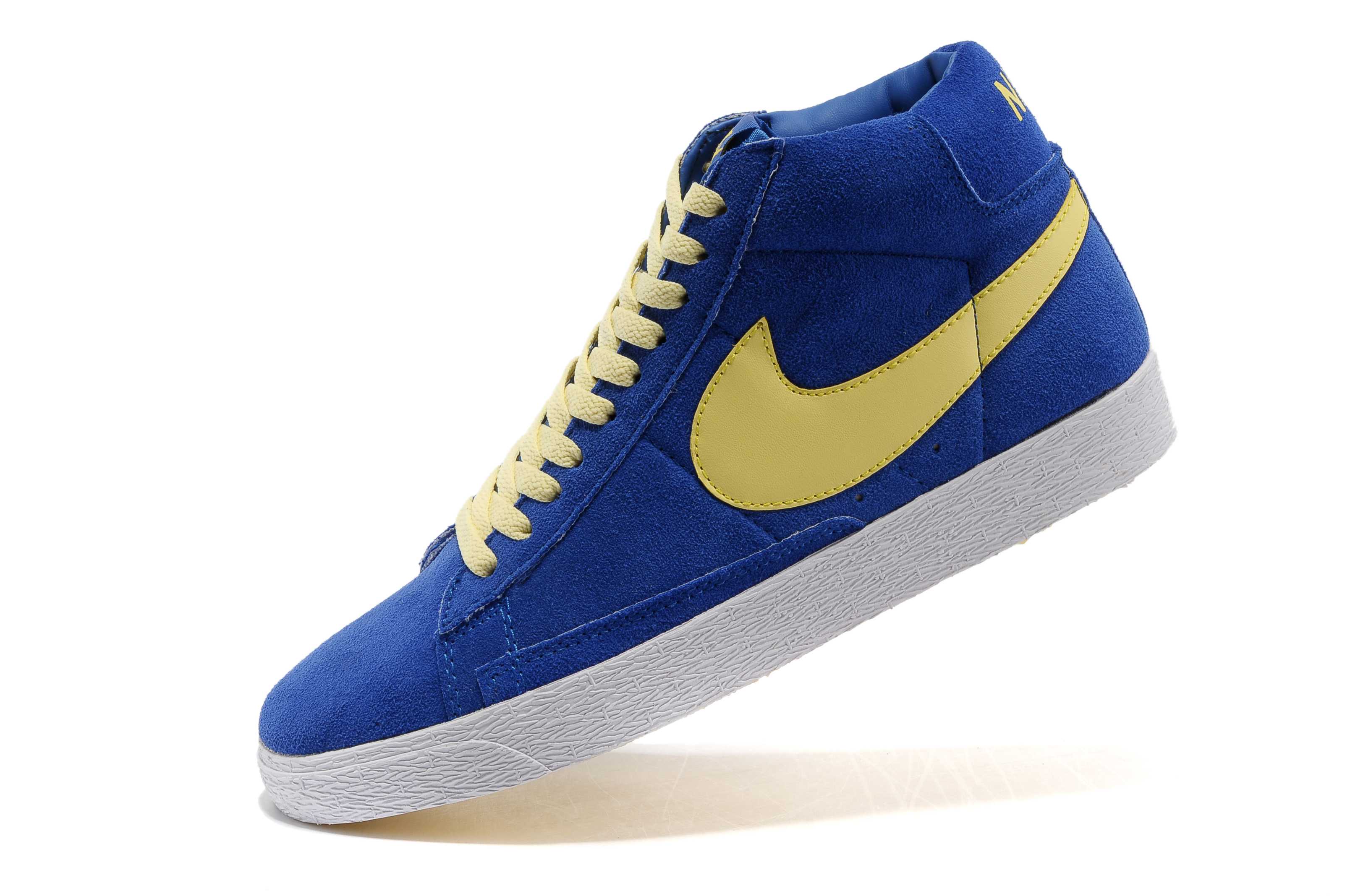 nike blazer high suede nike blazer mtr art